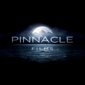 Société: Pinnacle Films, Inc