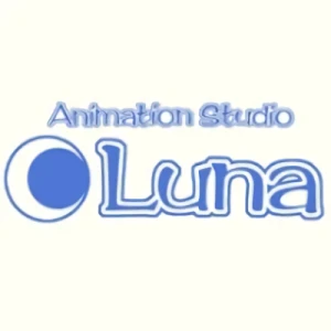 Société: Studio Luna
