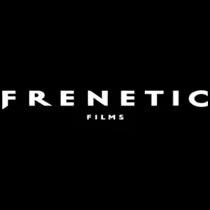 Société: Frenetic Films AG