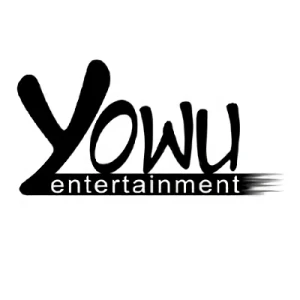 Société: Yowu Entertainment