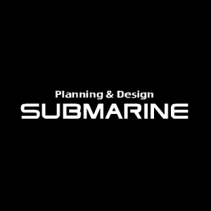 Société: Submarine