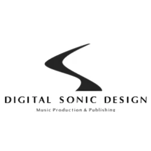 Société: Digital Sonic Design