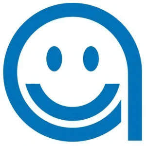 Animatsu Entertainment Ltd.