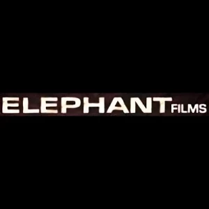 Société: Elephant Films