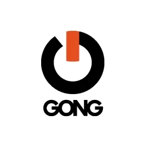 Société: Gong Media