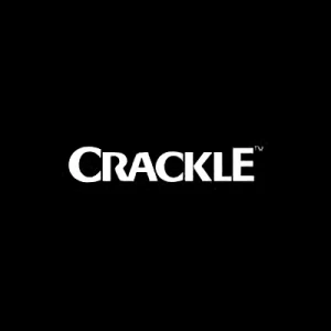 Société: Crackle, Inc.
