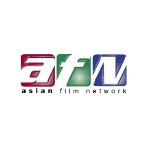 Société: Asian Film Network GmbH & Co. KG