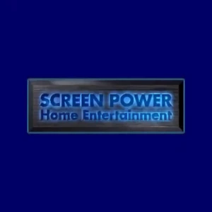 Société: Screen Power Home Entertainment OHG
