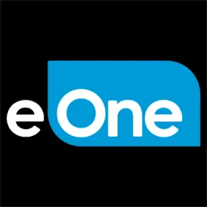Société: Entertainment One Ltd.