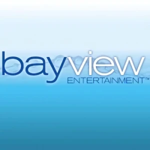 Société: BayView Entertainment, LLC.