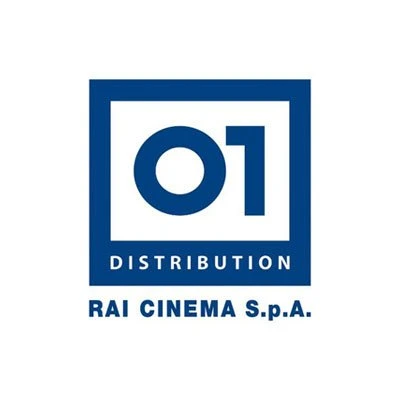 Société: 01 Distribution