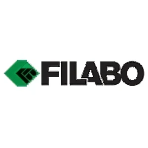 Société: Filabo Ediciones