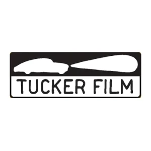 Société: Tucker Film Srl