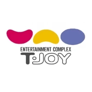 Société: T-Joy Co., Ltd.