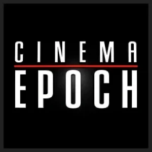 Société: Cinema Epoch
