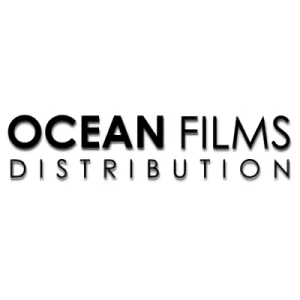 Société: Océan Films Distribution