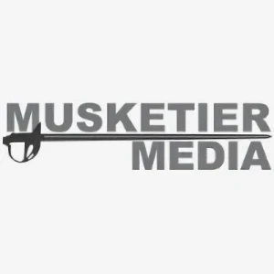 Société: Musketier Media GmbH & Co. KG