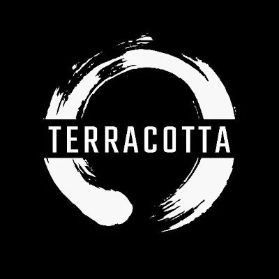 Société: Terracotta Entertainment Ltd.