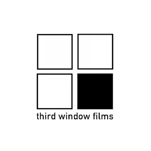 Société: Third Window Films Ltd.