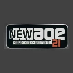 Société: New Age 21 Home Entertainment GmbH