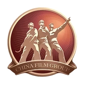 Société: China Film Group Corporation