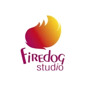 Société: Firedog Creative Company Limited