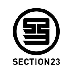 Société: Section23 Films