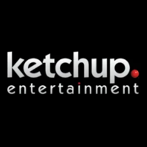 Société: Ketchup Entertainment