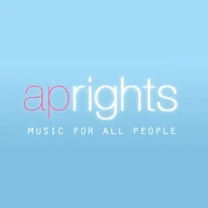 Société: aprights Co., Ltd.