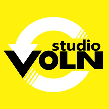 Société: studio VOLN Co., Ltd.