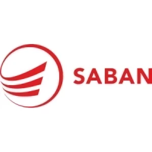 Société: Saban Capital Group, Inc.