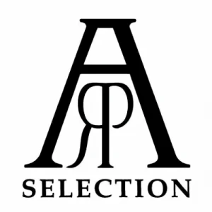 Société: ARP Sélection