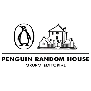 Société: Penguin Random House Grupo Editorial