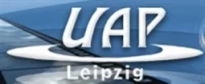 Société: UAP Video GmbH