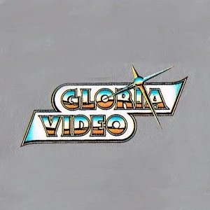 Société: Gloria Video GmbH