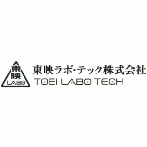 Société: Toei Labo Tech Co., Ltd.