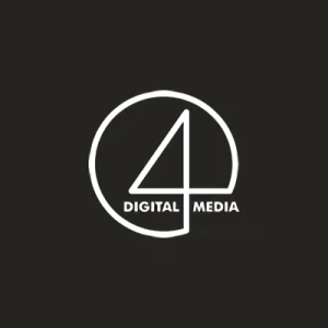 Société: 4Digital Media Ltd.