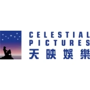 Société: Celestial Pictures Limited