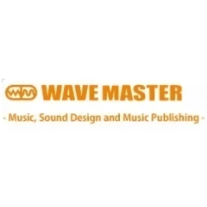 Société: Wave Master Inc.