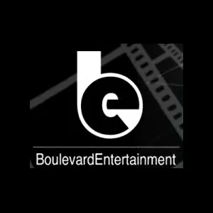 Société: Boulevard Entertainment Ltd.