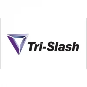 Société: Tri-Slash