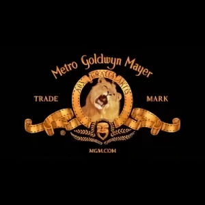 Société: Metro-Goldwyn-Mayer Studios, Inc.