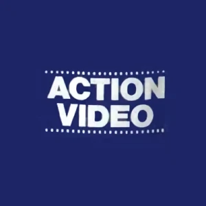 Société: Action Video Filmvertrieb GmbH