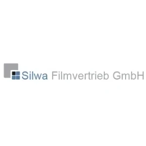 Société: Silwa Filmvertrieb GmbH