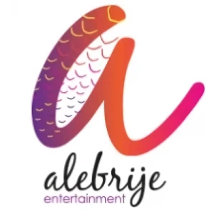 Société: Alebrije Entertainment