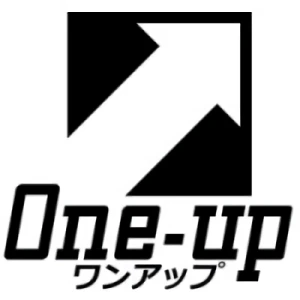 Société: One-up