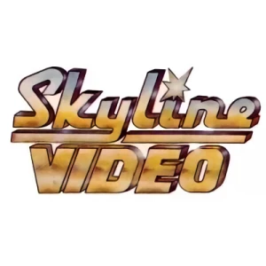 Société: Skyline Video Vertriebs GmbH
