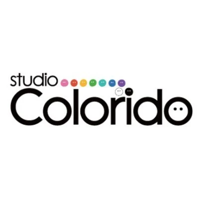 Société: Studio Colorido Co., Ltd.