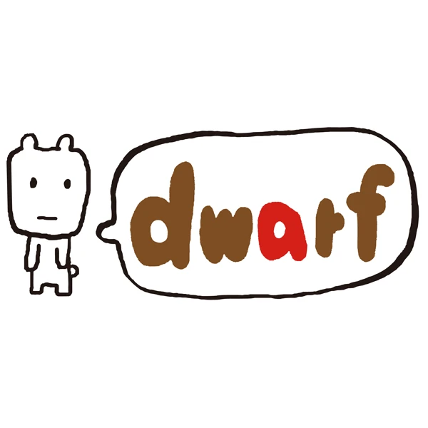 Société: Dwarf