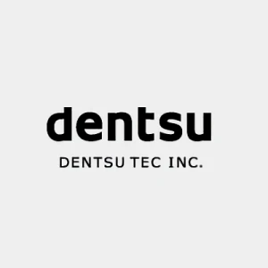 Société: Dentsu Tec Inc.